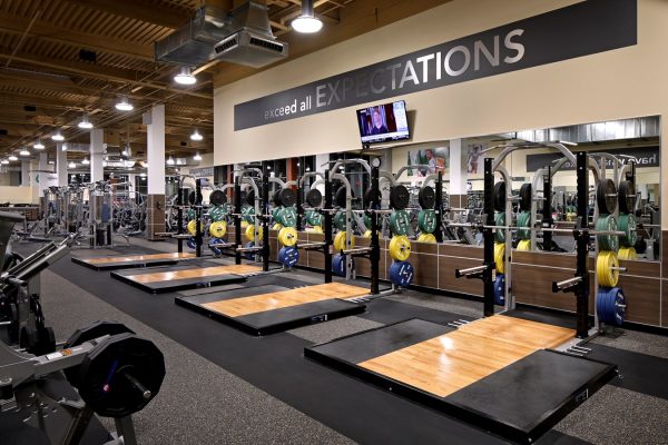 397-torrancedelamo-29