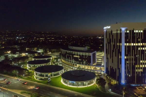 DJI_0791 (1)