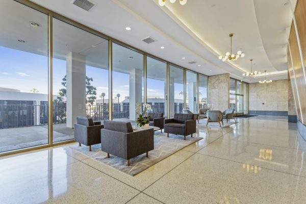 5-Story Lobby (4) IMG_8295