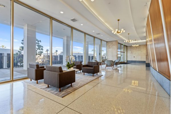 5-Story Lobby (5) IMG_8298